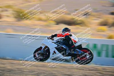 media/Oct-24-2025-2WTD (Fri) [[491f36c2bf]]/A Group/Session 1 (Turn 4 Outside)/